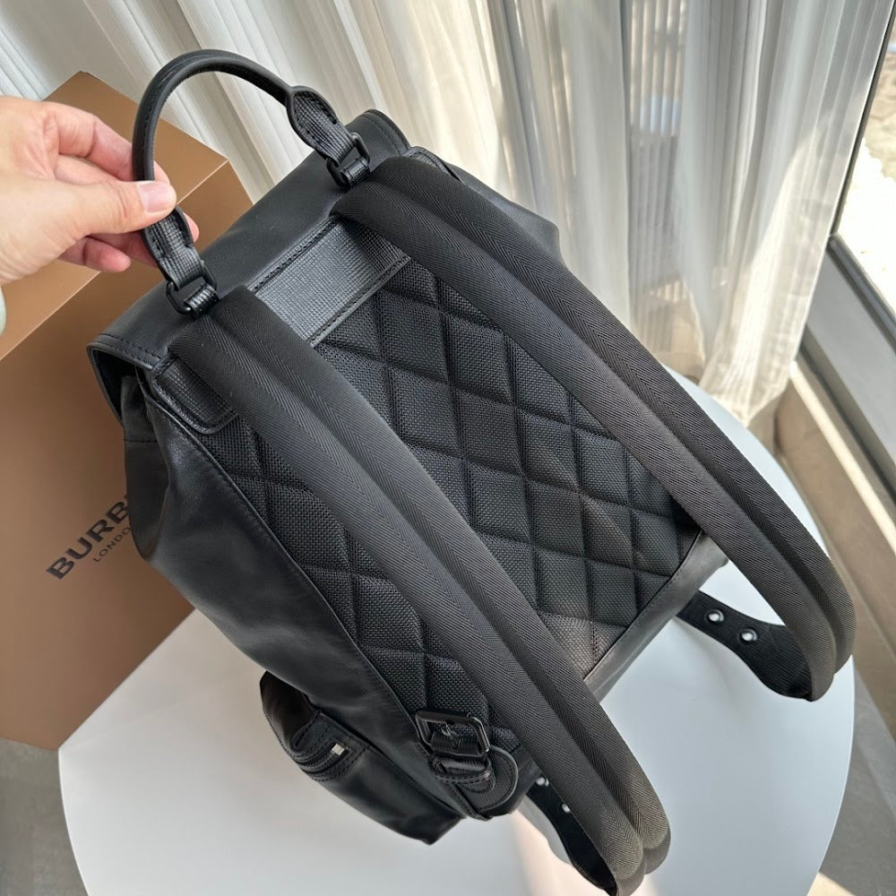 Dragons Bags Burberryn Luxury Bag --91770