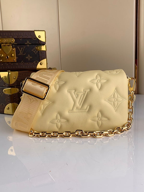 Dragons Bags ln Luxury Bag --57322
