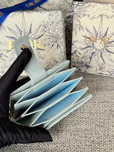 new-elite-designer-bags-nm7622