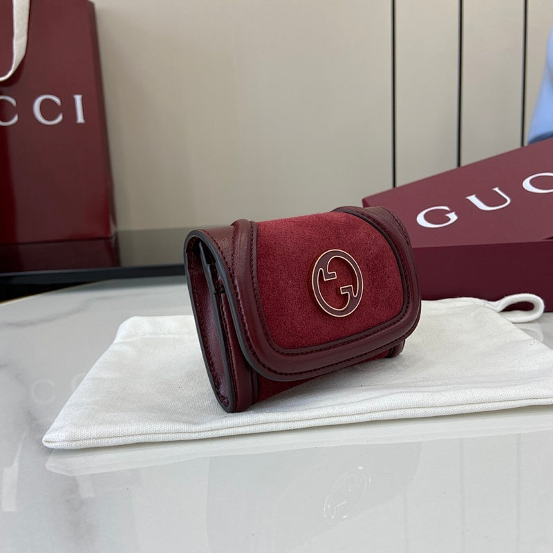 new-elite-designer-bags-nm17152