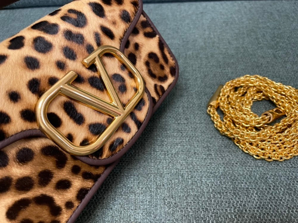 Dragons Bags Valentine Luxury Bag --121154