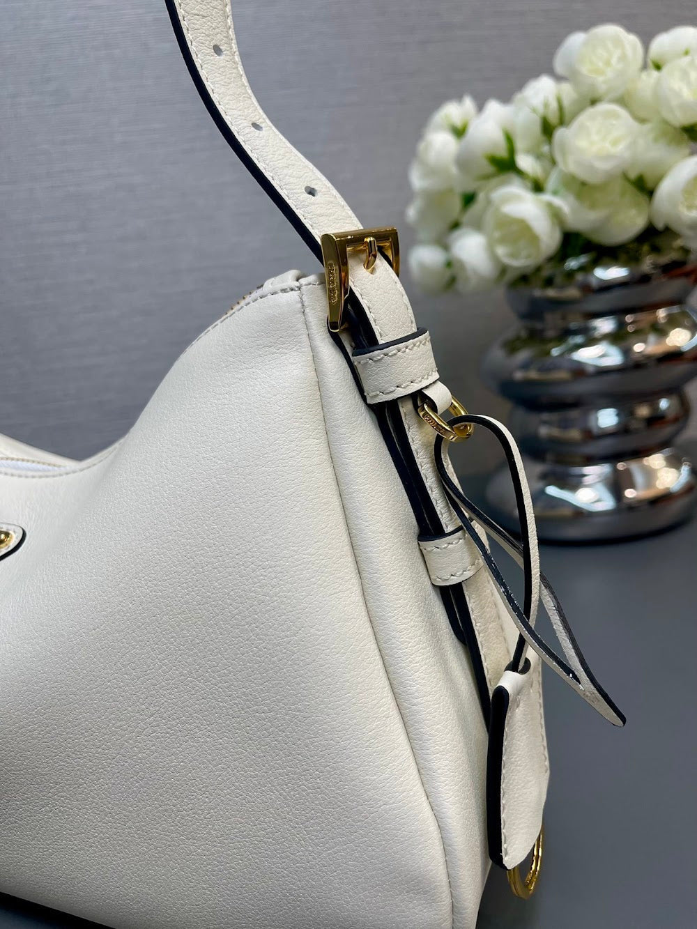 Jessica Bags pradn Luxury Bag --75034