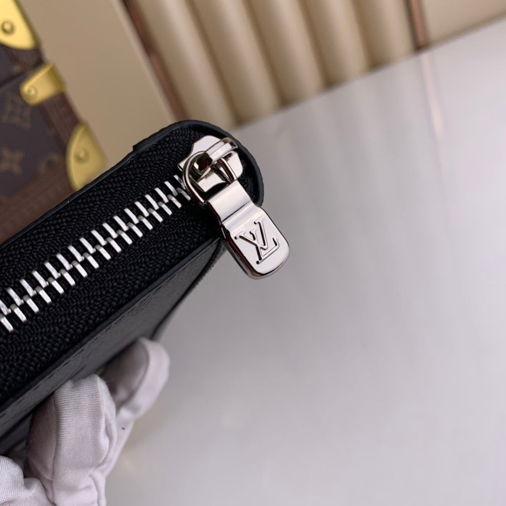 Dragons Bags ln Luxury Bag --60936