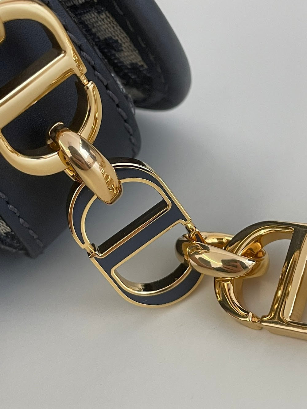 Dragons BagsDiorn Luxury Bag --115714