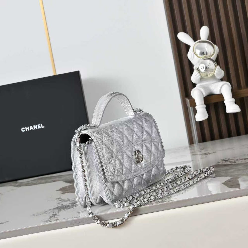 Dragons BagsCHn Luxury Bag --114017