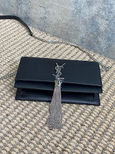 new-elite-designer-bags-nm3750