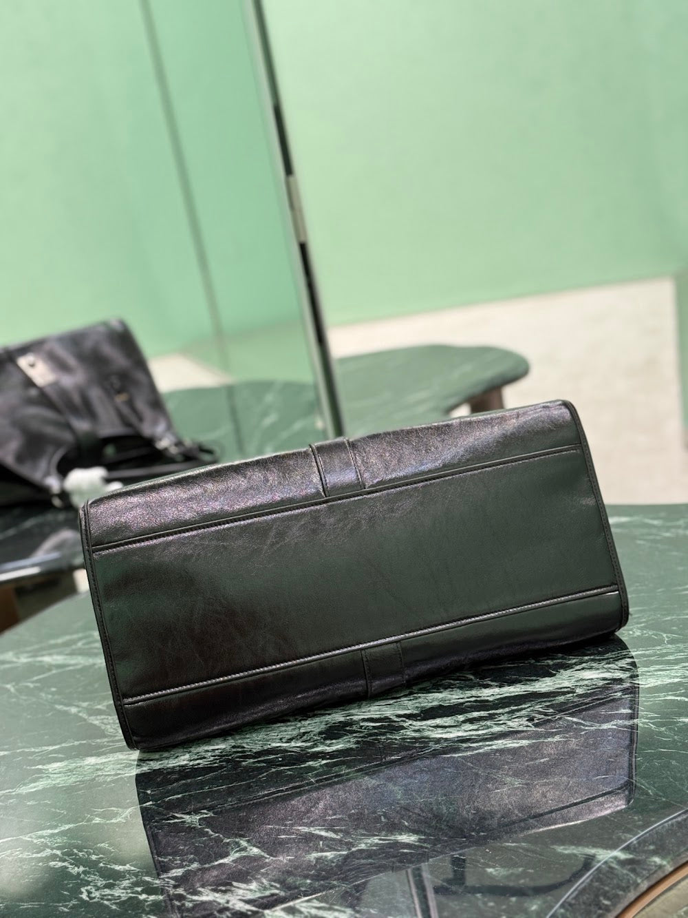 Dragons Bags Pradn Luxury Bag --102303
