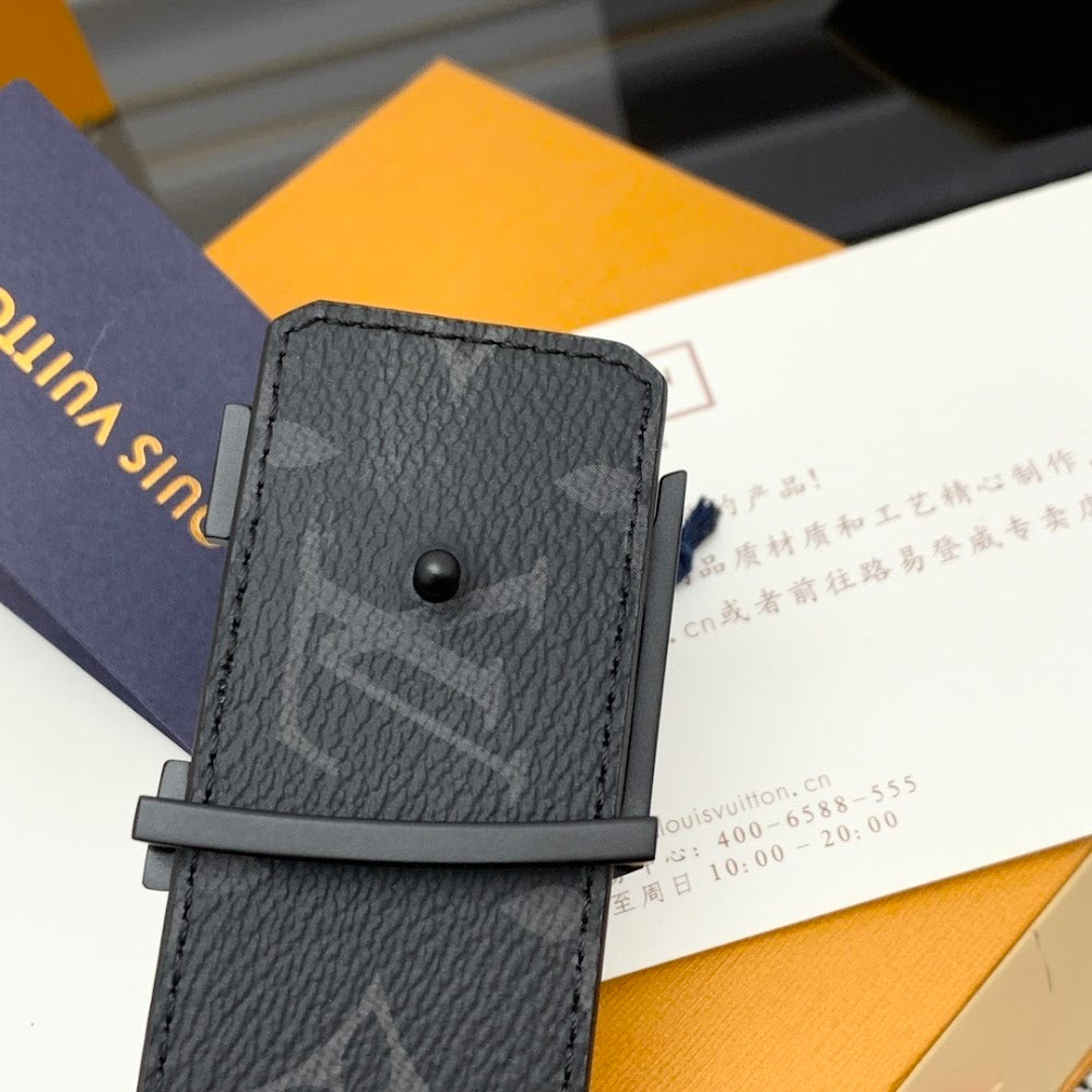 Dragons Bags ln Luxury Belt --100950