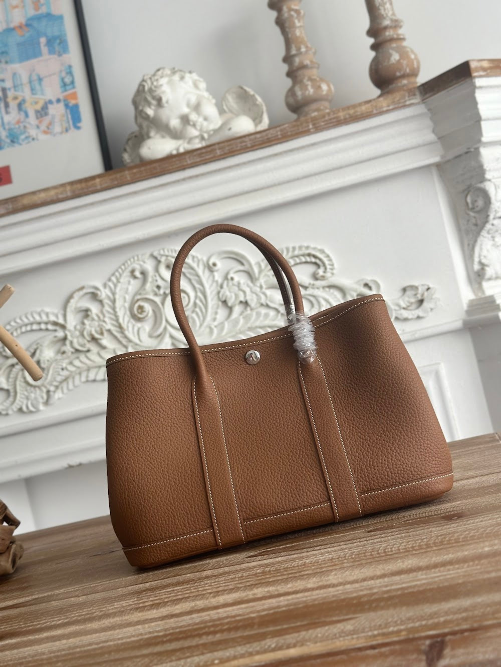 Dragons BagsHermesn Luxury Bag --117960