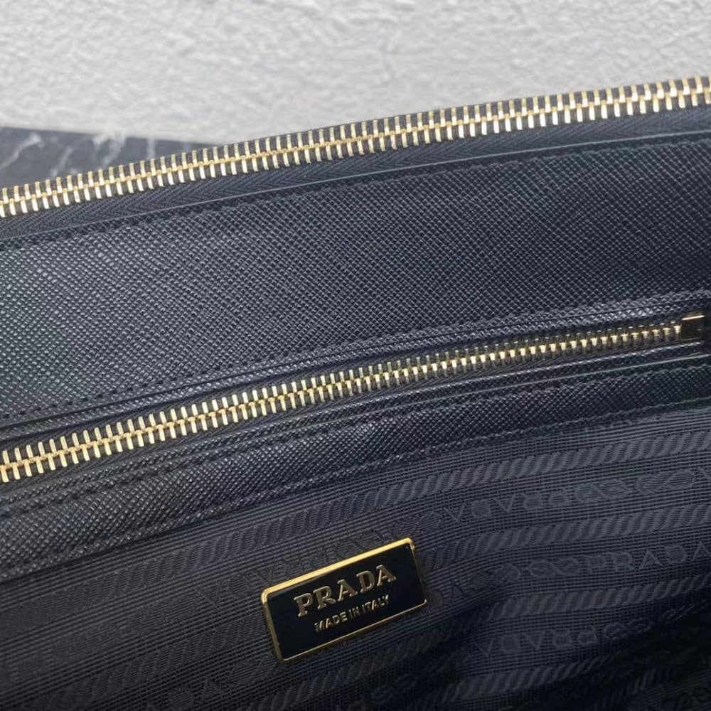 Dragons Bags Prada Luxury Bag --53626