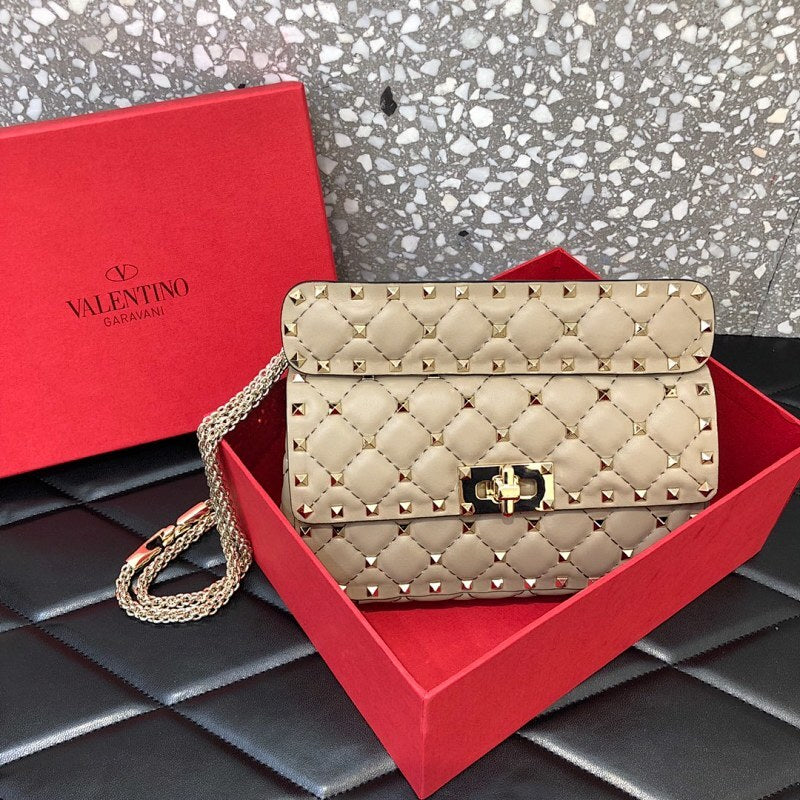 Dragons Bags valentine Luxury Bag --72108