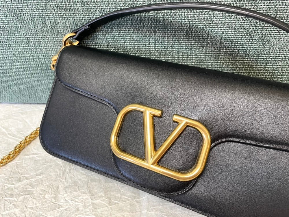 Dragons Bags Valentine Luxury Bag --121133