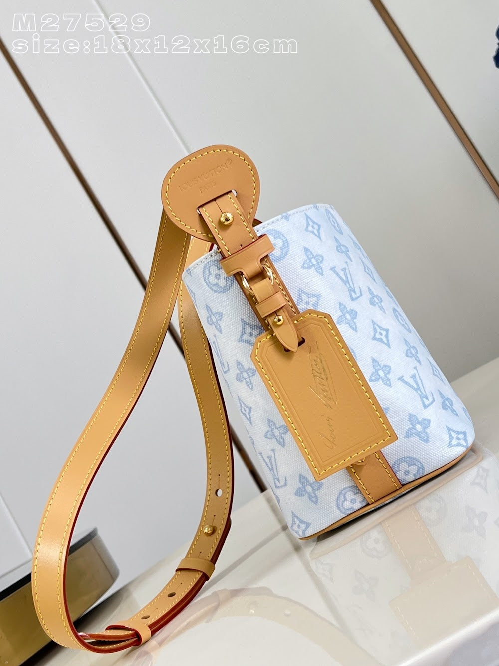 Dragons Bags ln Luxury Bag --96606
