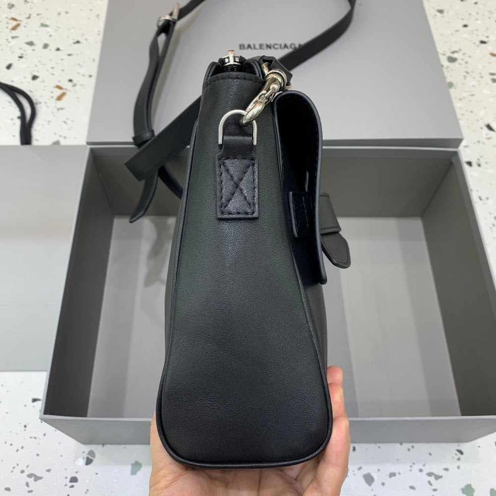 Dragons Bags Balenciaga Luxury Bag --111441