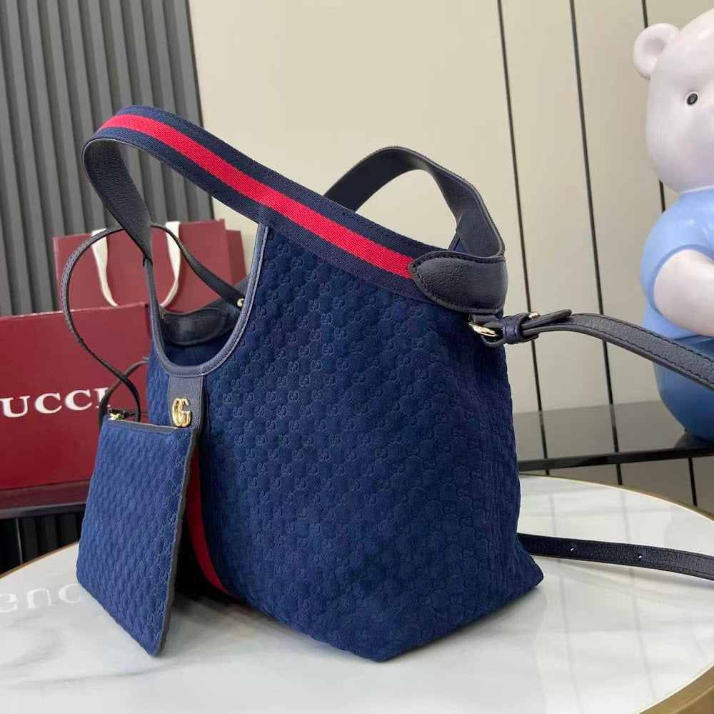Dragons Bags Guccin Luxury Bag --95226