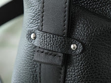 new-designer-premium-bags-nm1249