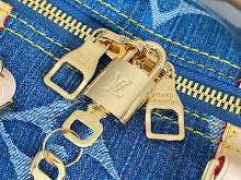new-designer-premium-bags-nm1091