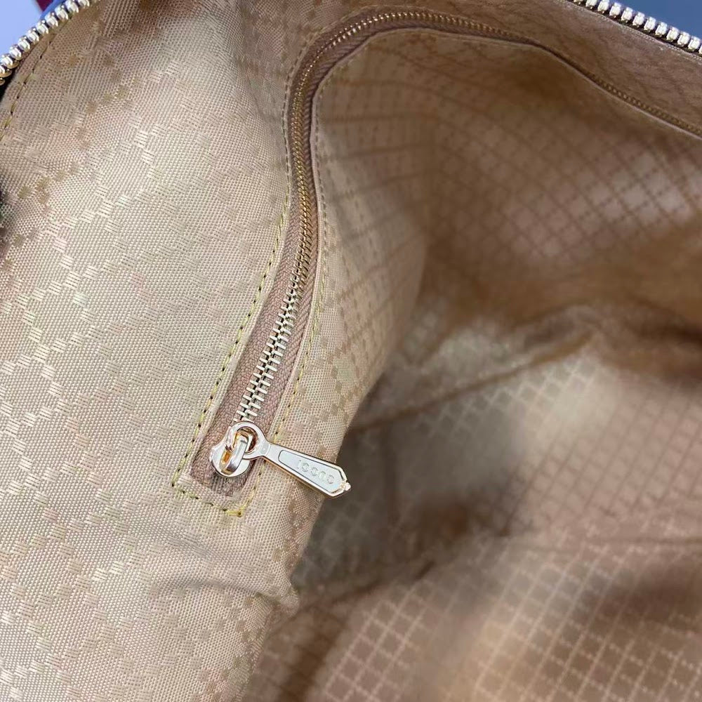 Dragons Bags Guccin Luxury Bag --95086
