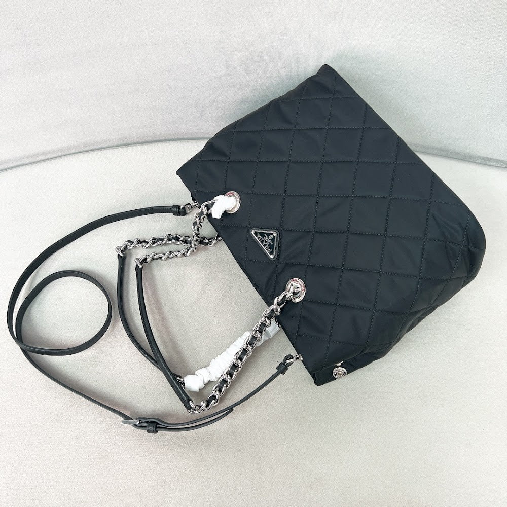 Dragons Bags Pradn Luxury Bag --102724