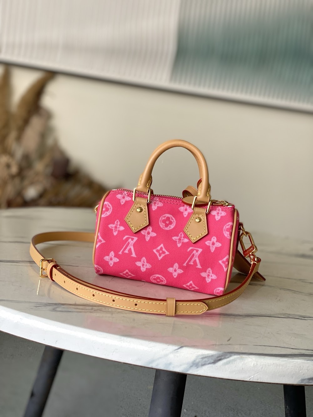 Dragons Bags ln Luxury Bag --96460