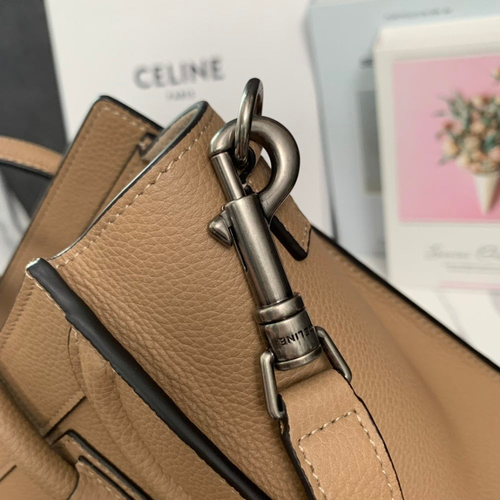 Dragons Bags Celine Luxury Bag --112022