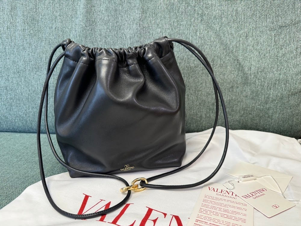 Dragons Bags valentine Luxury Bag --72766