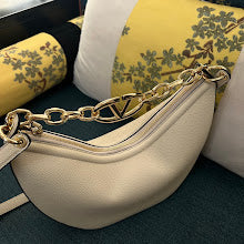 new-luxury-designer-bags-nm2909
