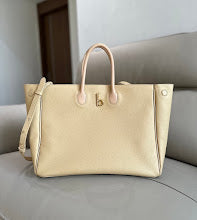 new-luxury-designer-bags-nm5839