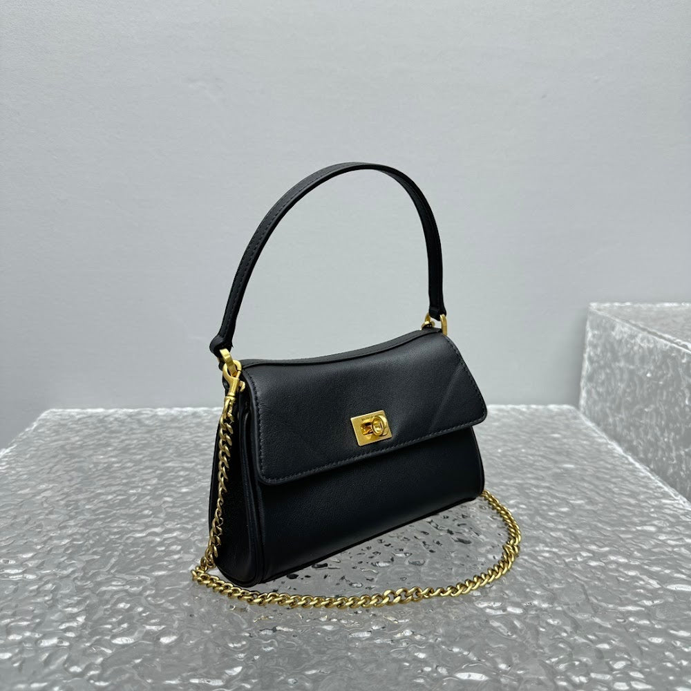 Dragons Bags Balenciaga Luxury Bag --110705