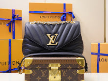 new-designer-premium-bags-nm5261