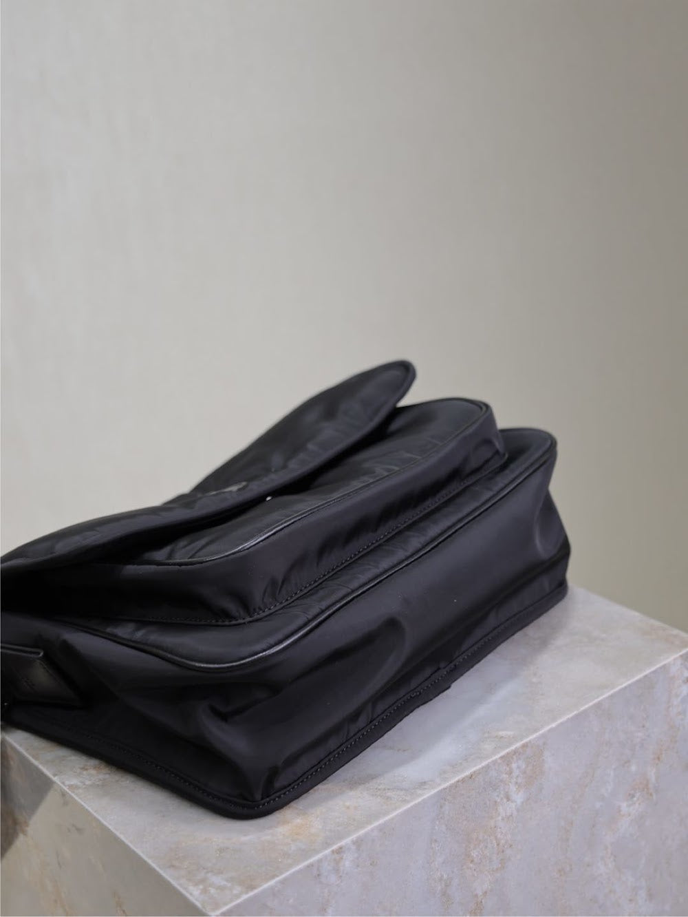 Dragons Bags YSLn Luxury Bag --120628