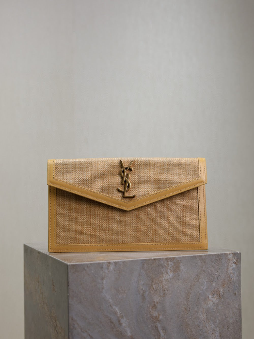 Dragons Bags YSLn Luxury Bag --119353