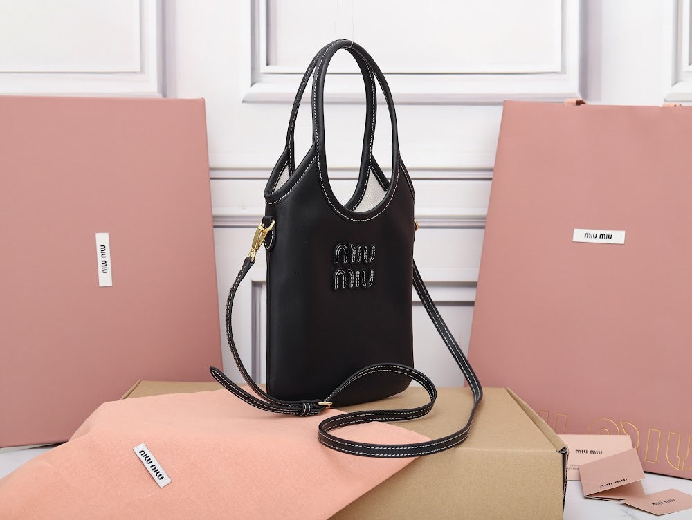Dragons Bags Miun Miun Luxury Bag --122275
