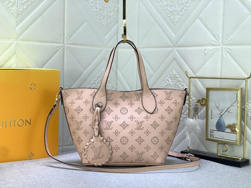 Dragons Bags ln Luxury Bag --76273