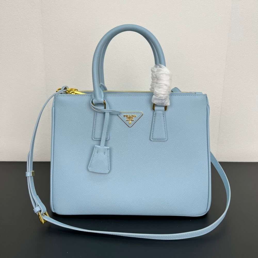 Dragons Bags pradn Luxury Bag --73245