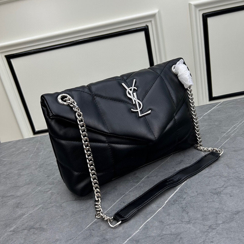 Dragons Bags ysn Luxury Bag --71736