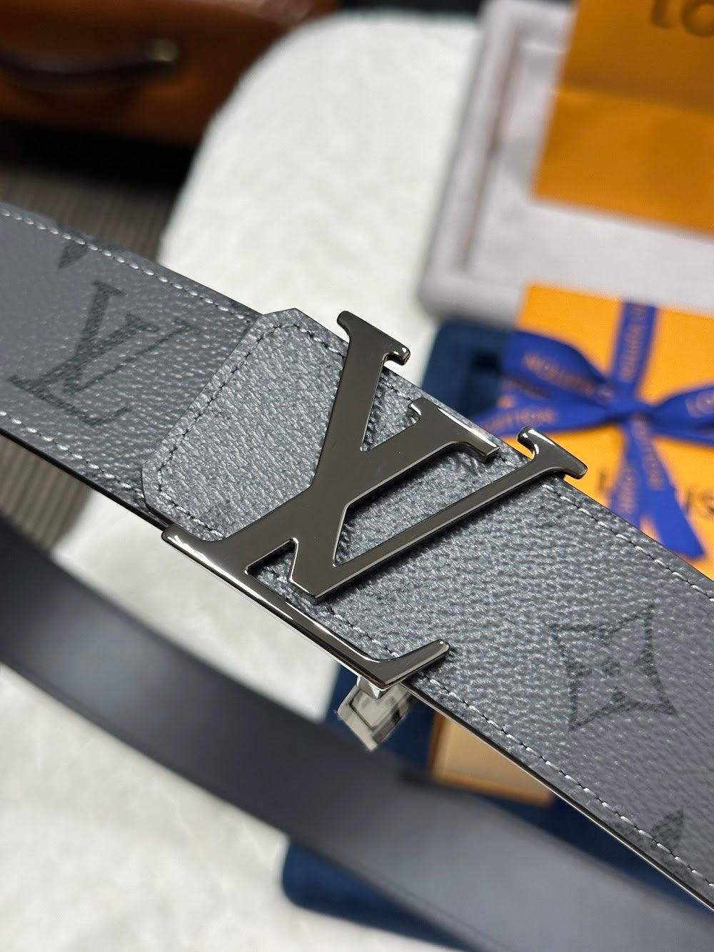 Dragons Bags ln Luxury Belt --100680