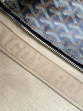 new-designer-premium-bags-nm8145