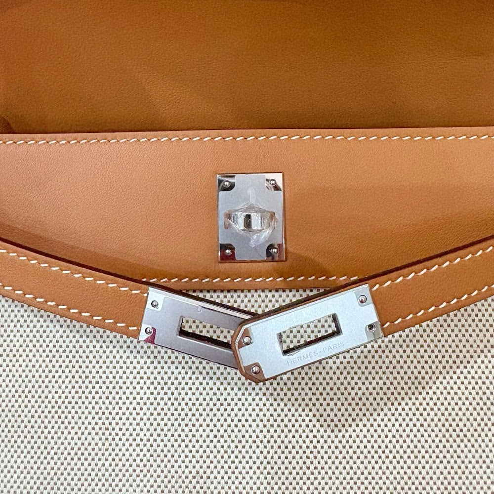 Dragons BagsHermesn Luxury Bag --118770