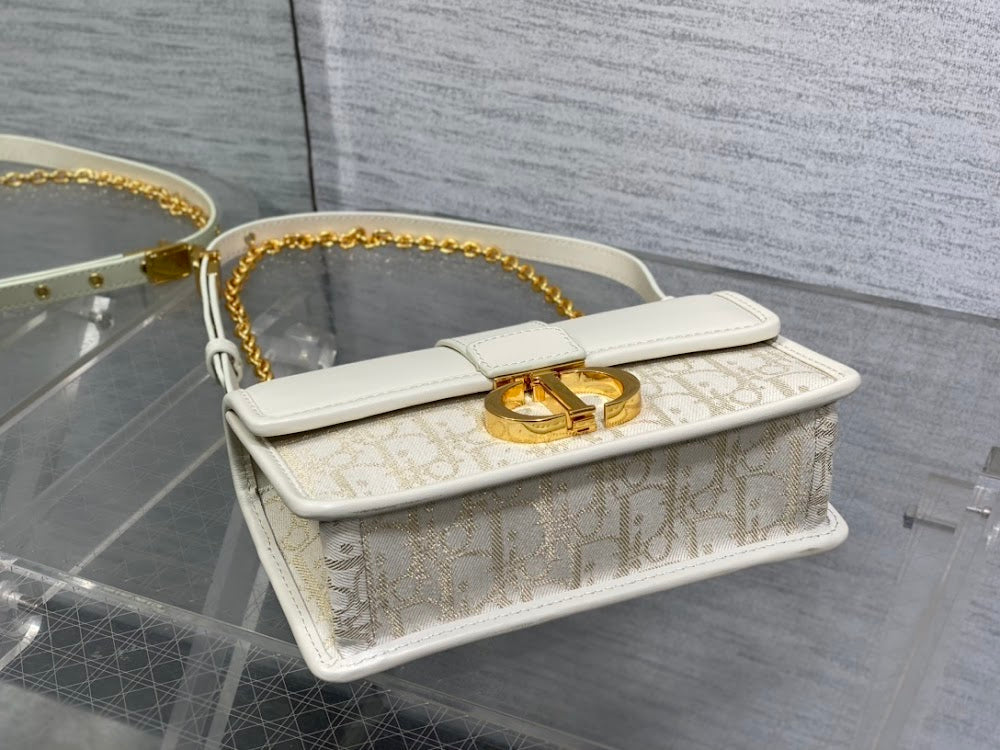 Dragons BagsDiorn Luxury Bag --115692