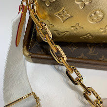 new-elite-designer-bags-nm5185