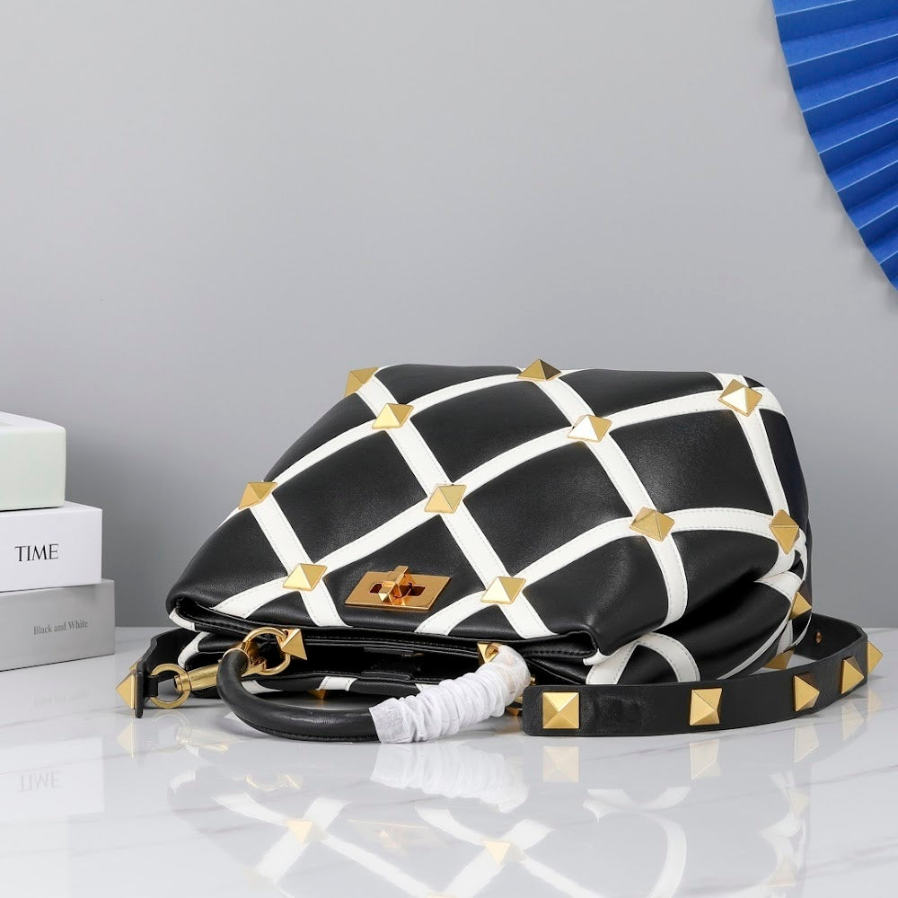 Dragons Bags valentine Luxury Bag --72377