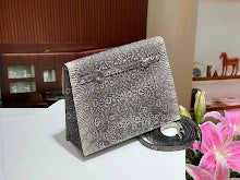 new-luxury-designer-bags-nm9189