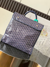 new-elite-designer-bags-nm8150