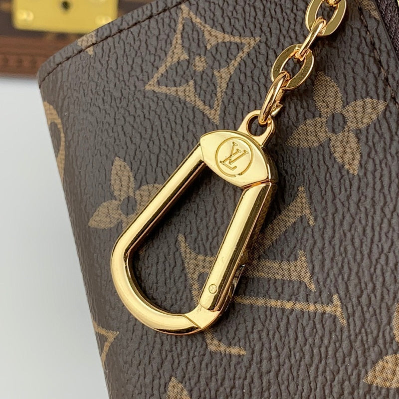 Dragons Bags ln Luxury Bag --68931