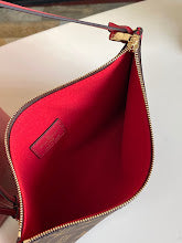 new-designer-premium-bags-nm671