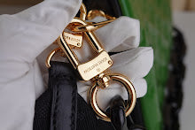 new-elite-designer-bags-nm5191