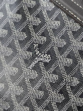 new-elite-designer-bags-nm8107