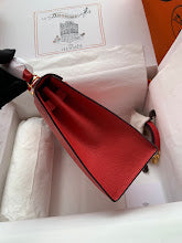 new-designer-premium-bags-nm11504