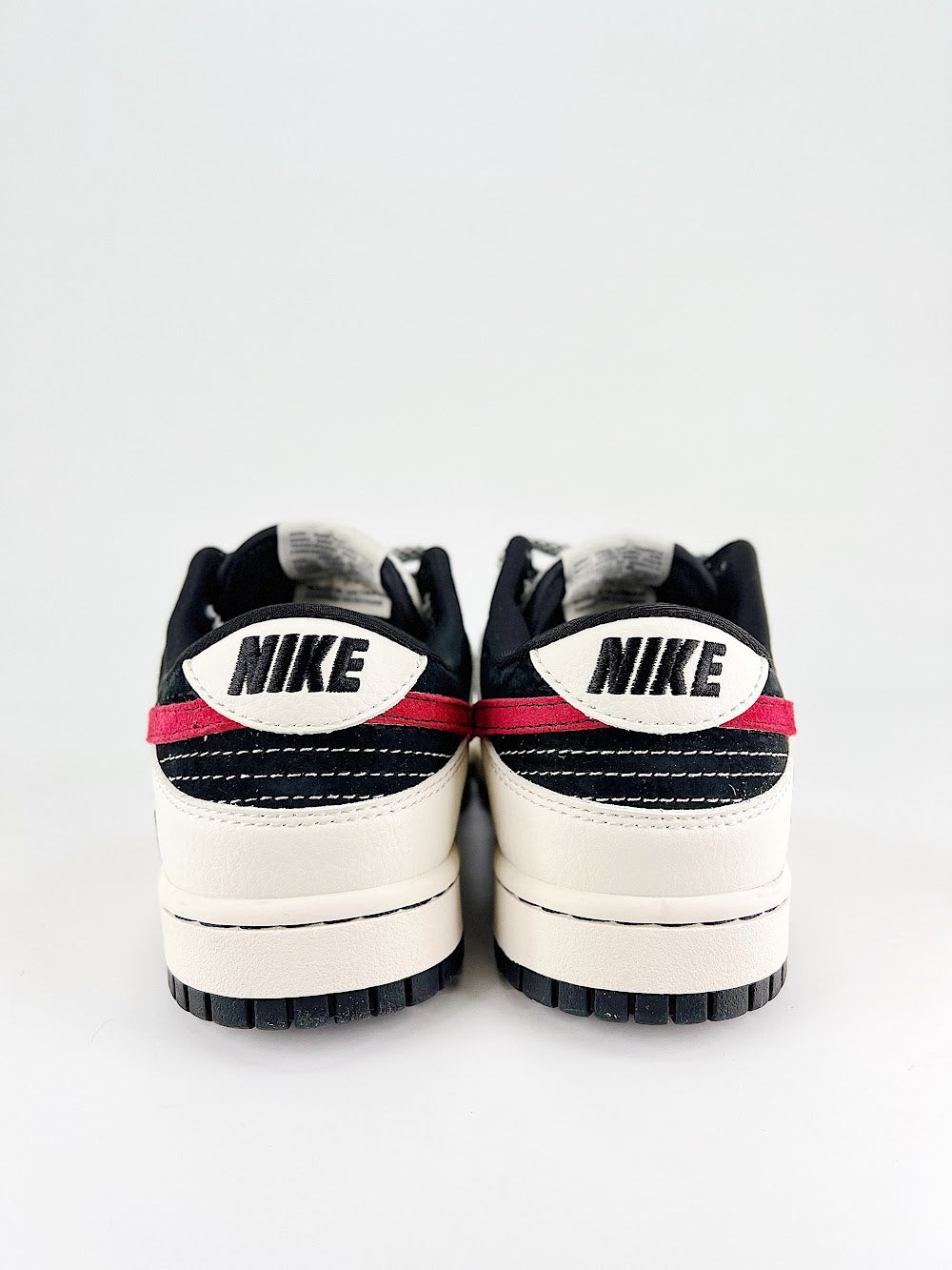 Dragons Bags Nike Luxury Shoes --54908
